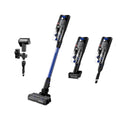 Bissell PowerClean FurFinder 200W Self-Standing Cordless Vacuum, 4052