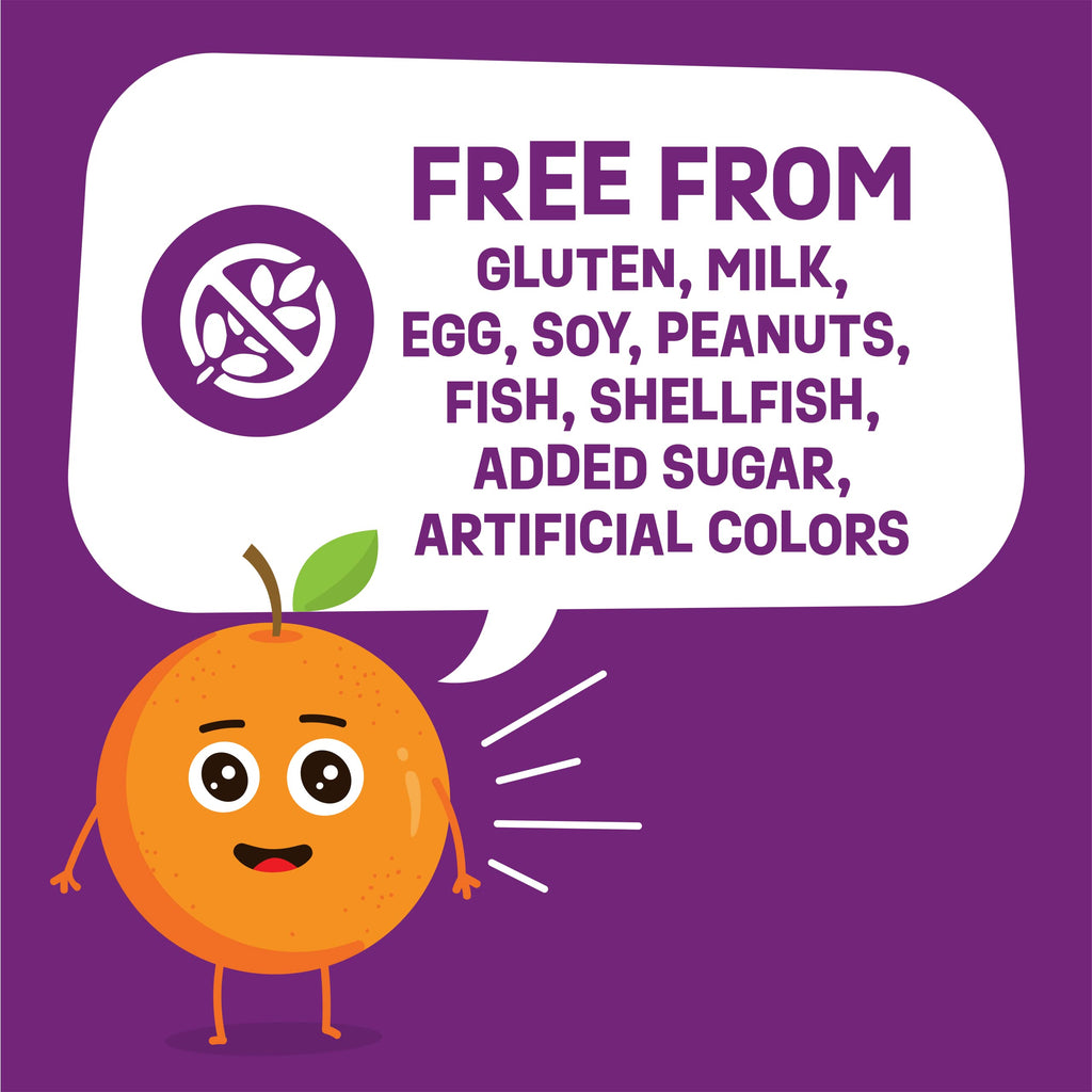 Fiber Advance Gummies for Kids | 100% Plant Based Fiber Supplements for Digestive Health | Prebiotic Fiber Gummies | Vitamins for Kids | Gluten Free, Vegetarian, & Non-GMO, 60 Count