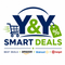 Y&amp;Y SMART DEALS - Home